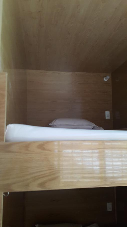 푸옹 3의 아파트먼트  붕타우 외부 사진